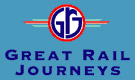GreatRail-logo.jpg
